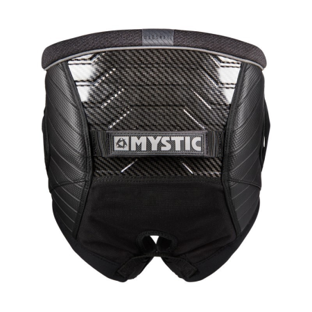 MYSTIC Marshall Seat Harness 35003.220122