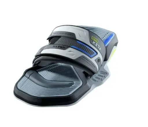 NORTH Flex PRO 85003.270040