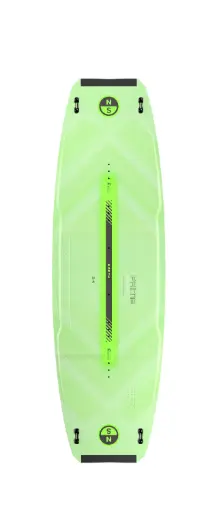 NORTH Prime TT Board 85002.270020