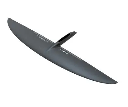 NORTH Sonar Front Wing surfSFv2+ 85004.270230