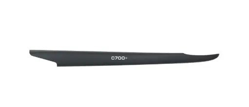 NORTH Sonar Fuselage+ 85004.270240