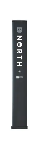 NORTH Sonar AF Foil Mast 85004.270200