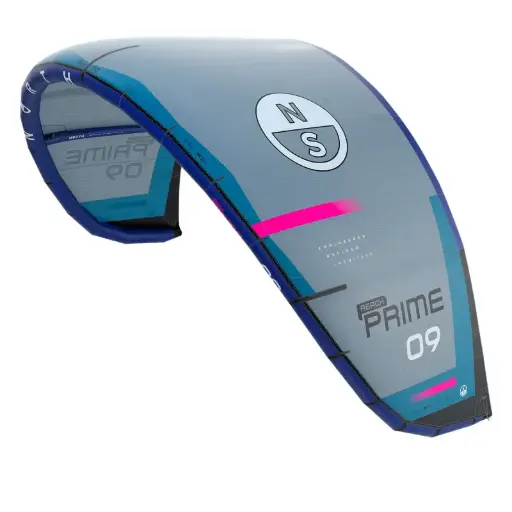 NORTH Reach Prime Kite 85000.270024