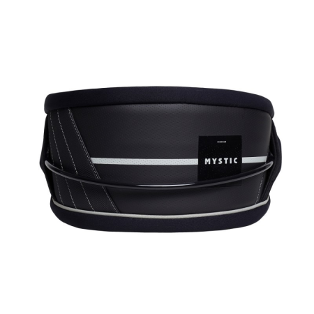 MYSTIC Wing Foil Harness 35003.220127
