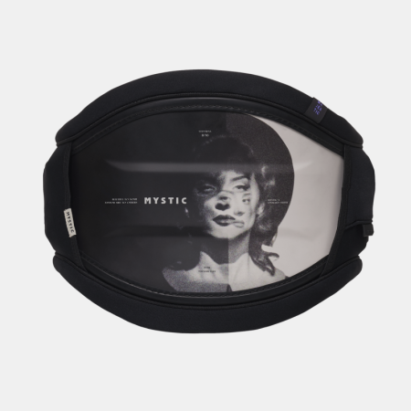 MYSTIC Majestic OS Waist Harness 35003.230195