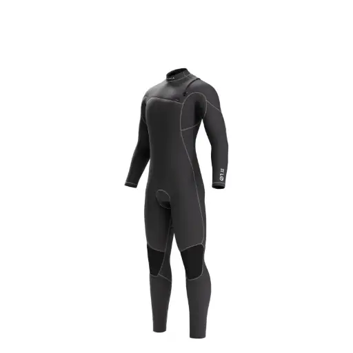MYSTIC The One Fullsuit 3/2mm Zipfree 35000.270070