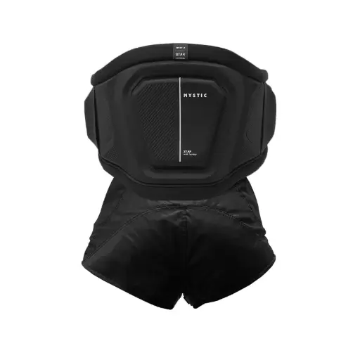 MYSTIC Recon Hybrid Harness  35003.270305
