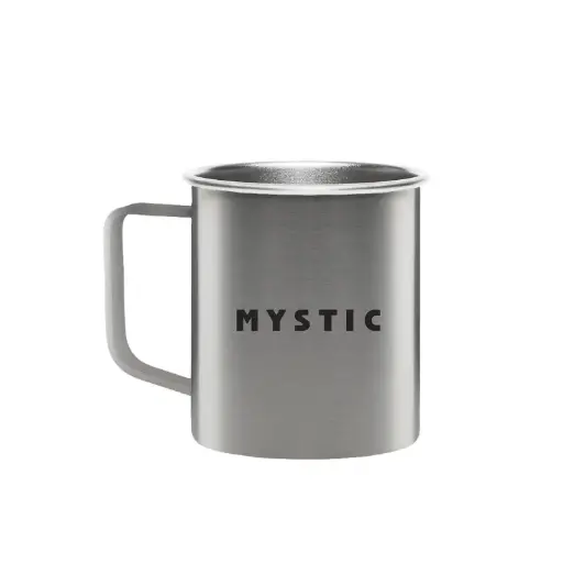 MYSTIC Mystic Mizu Campo Cup 35011.230601