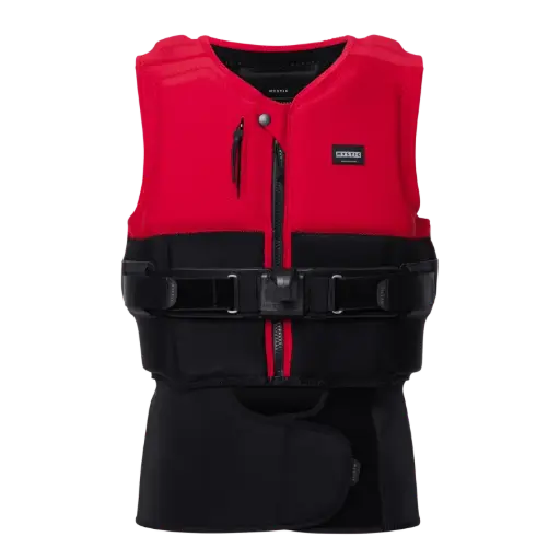 MYSTIC Endure Wing Impact Vest 35005.250685