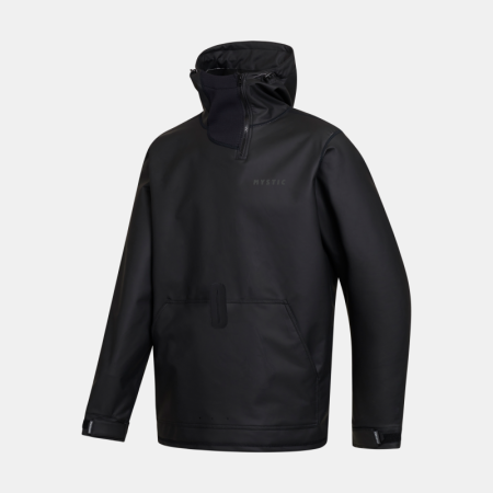MYSTIC Storm Hoodie 35017.230350