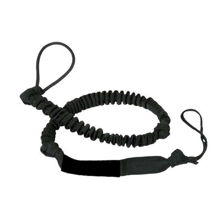 [MYP060625] MYSTIC Uphaul Elastic 35010.060625