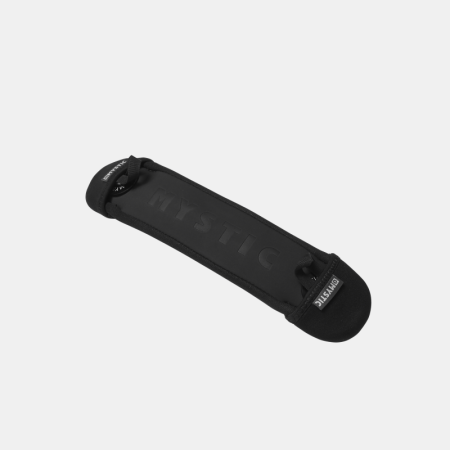 [MYP230266] MYSTIC Foilboard Footstrap 35009.230266