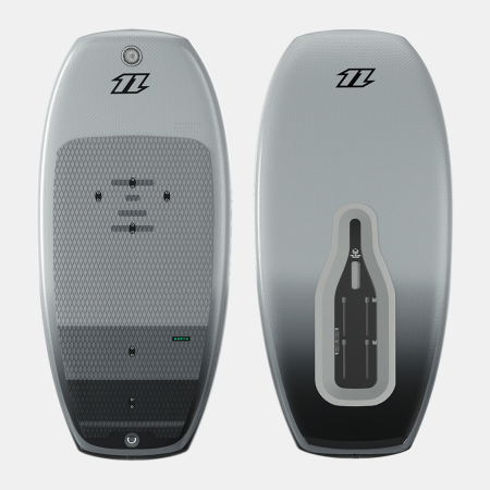 [NOE230015] NORTH Seek Air Foil Board 85013.230015