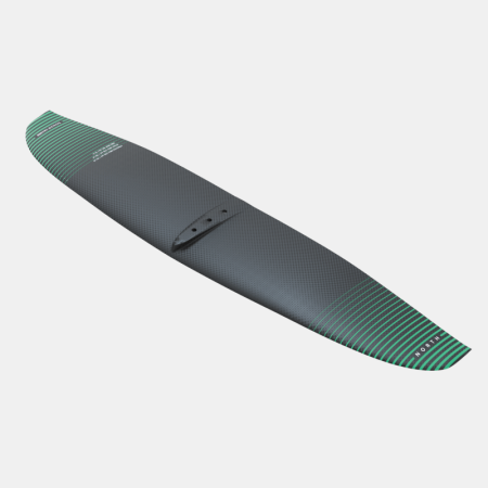 [NOF210080] NORTH Sonar HA1250 Front Wing 85010.210080