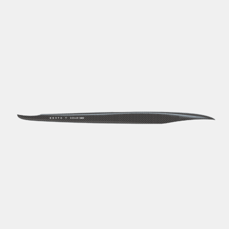 NORTH Sonar Carbon Fuselage 85010.210086