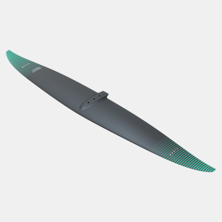 [NOF230108] NORTH Sonar HA1450 Front Wing 85004.230108