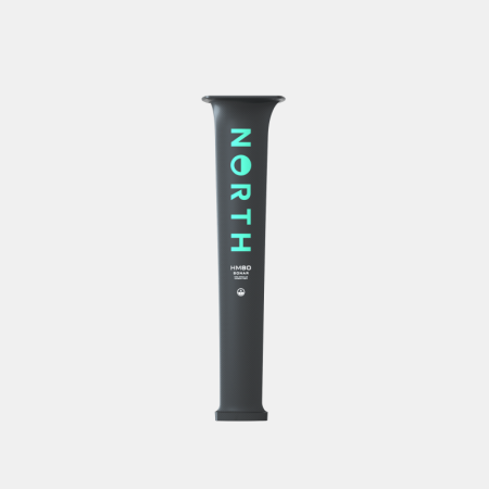 NORTH Sonar HM Carbon Mast 85004.240071