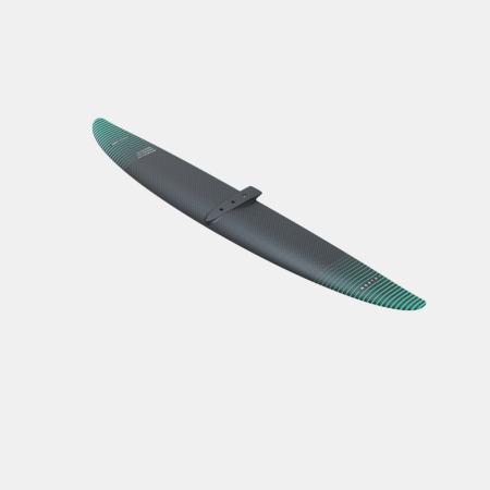 [NOF240095] NORTH Sonar SF680 Front wing 85004.240095