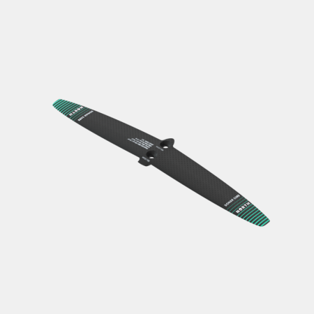 [NOF240102] NORTH Sonar S192 Stabilizer 85004.240102