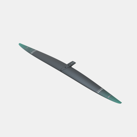 [NOF250135] NORTH Sonar DW690 Front Wing 85004.250135