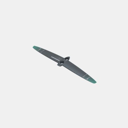 [NOF250137] NORTH Sonar S122 Stabilizer 85004.250137