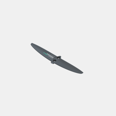 [NOF250138] NORTH Sonar S158v2 Stabilizer 85004.250138