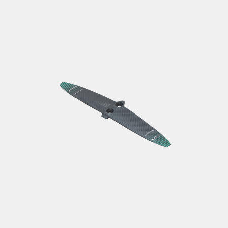 [NOF250139] NORTH Sonar S145v2 Stabilizer 85004.250139