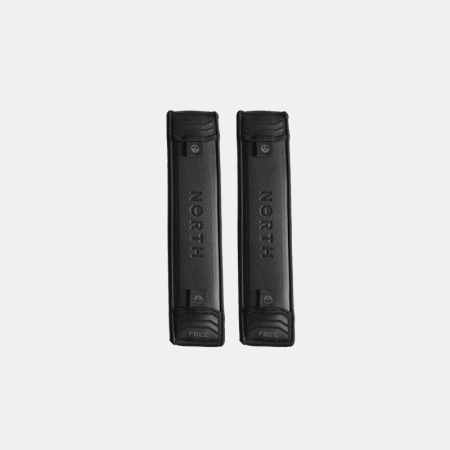 [NOH240033] NORTH Free Foil Strap Set 85003.240033