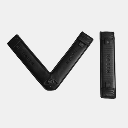 [NOH240035] NORTH Free-V Foil Strap Set 85003.240035