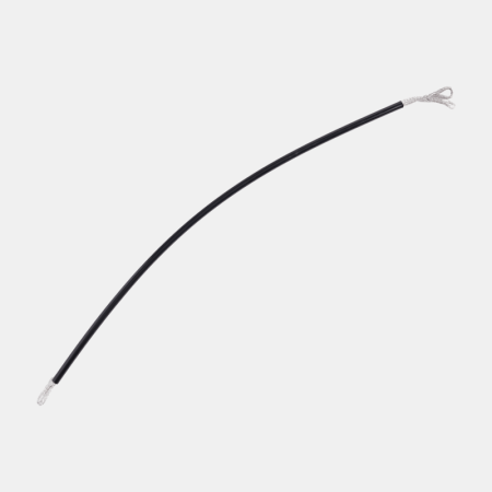[NOJ240044] NORTH Depower Mainline with 5x8 Tube 85007.240044