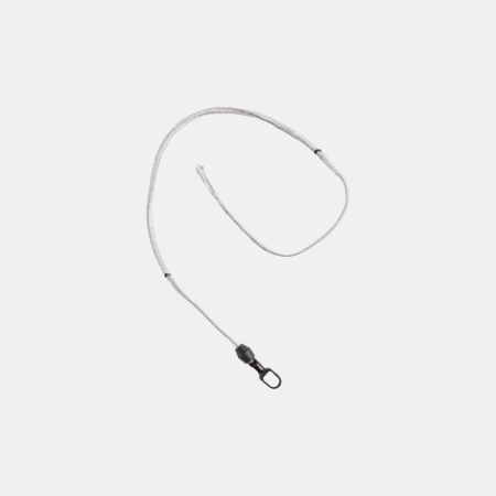 [NOJ240057] NORTH Landing Line - PRO 85007.240057