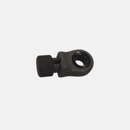 [NOJ240111] NORTH High V Split Kit 85007.240111