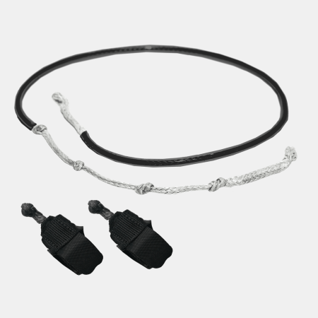 [NOK220121] NORTH Adjustable Harness Line 85015.220121