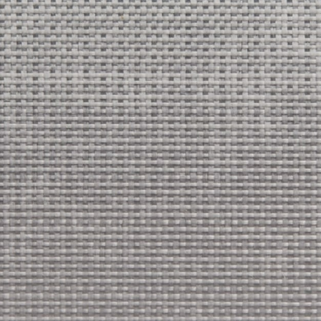 [NOK230124] NORTH 2023 N-Weave Repair Material 85015.230124