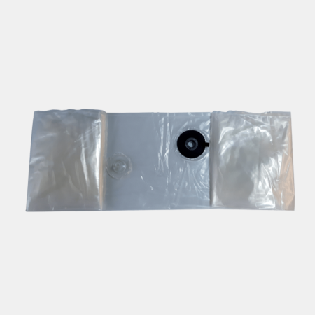 NORTH Strut Bladder - Wing 85006.250205