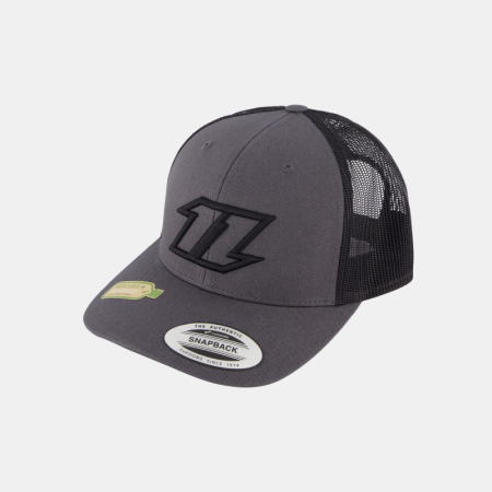 [NOT230105] NORTH Recycled Surge Cap 85108.230105
