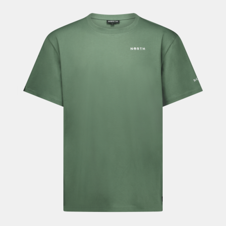 NORTH Extreme Tee 85105.250020