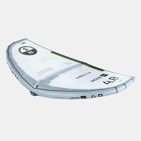 NORTH 2024 Mode Ultra Wing 85014.240020