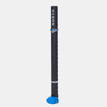 [NWE220100] NORTH WS RDM Aluminium Extension 55009.220100