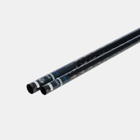 NORTH Optima MDM Mast 55001.210006