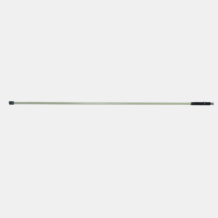 [NWP230130] NORTH NWS Batten 100 Taper 2 Wave & X-over 55003.230130