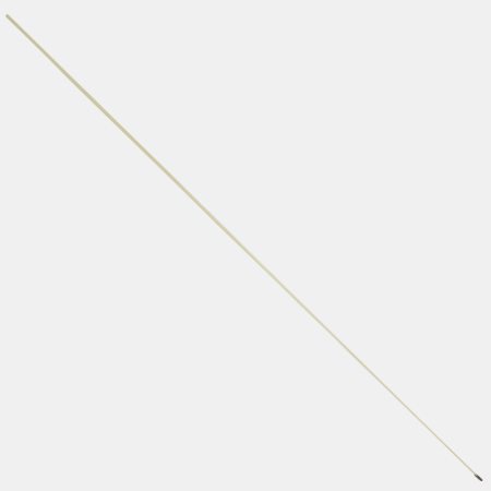 [NWP230131] NORTH NWS Batten Foot Wave & X-Over 55003.230131