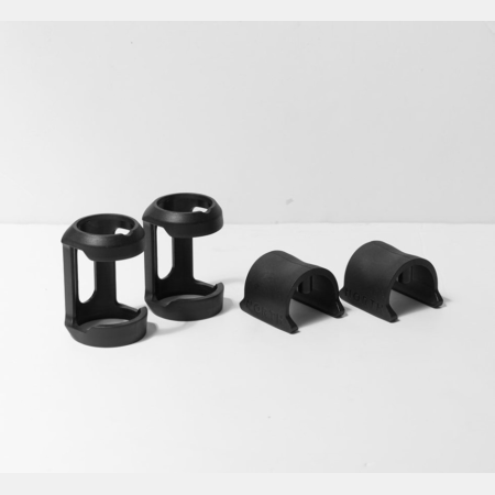 [NWP230145900030] NORTH NWS Ultimate Boom Adjustable Clips + 55006.230145