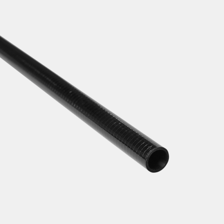 [NWP230155] NORTH NWS Tube Batten 9.15 12mm 50% carbon 240cm 55006.230155
