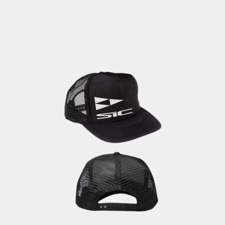[SCM101947] SIC MAUI PRO-TRUCKER HAT/Cap 101947