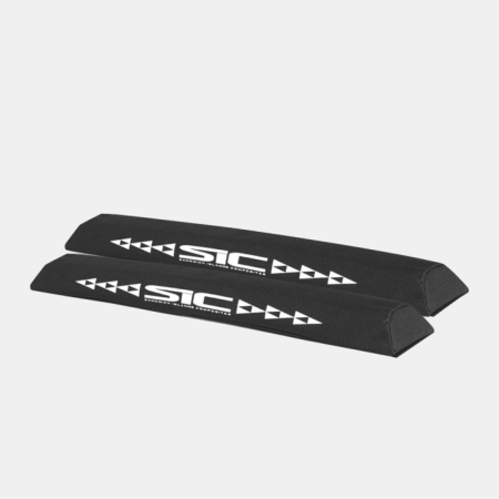 [SSA101956] SIC MAUI ROOF RACK PADS THULE TRUCK PAIR 101956