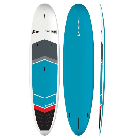 [SSD103707] SIC MAUI SUP BOARD TAO SURF 11'6 x 32.5 TT 103707
