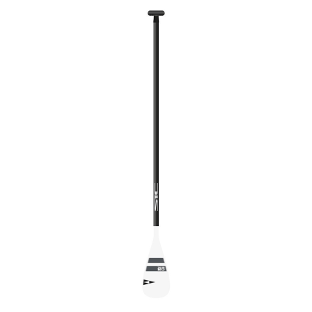 [SSP107627] SIC MAUI TALON ALU ADJUSTABLE PADDLE LL 170-210 107627