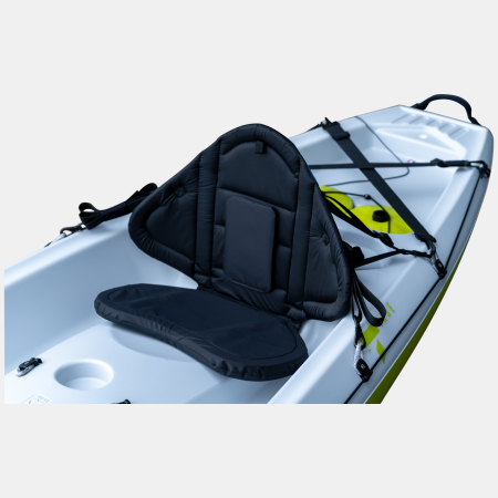 [TKA107164] TAHE KAYAK BACKREST 107164