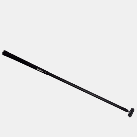 [TOA031695] TAHE O'PEN SKIFF TILLER EXT 70 CM 31695